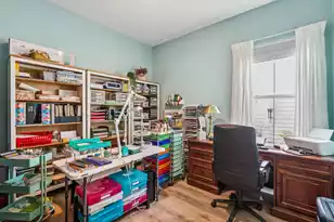 1211 Locals St, Summerville, SC 29485 - Photo 15