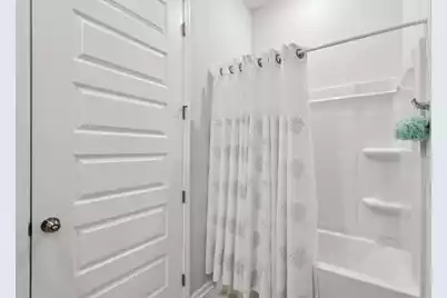 1211 Locals Street, Summerville, SC 29485 - Photo 17