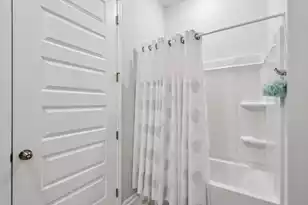 1211 Locals St, Summerville, SC 29485 - Photo 17