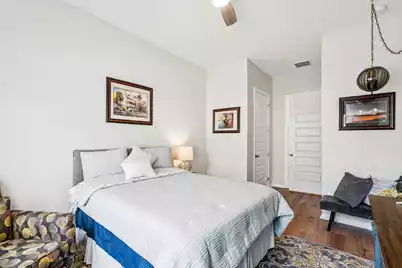 1211 Locals Street, Summerville, SC 29485 - Photo 13