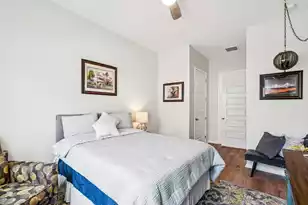 1211 Locals St, Summerville, SC 29485 - Photo 13