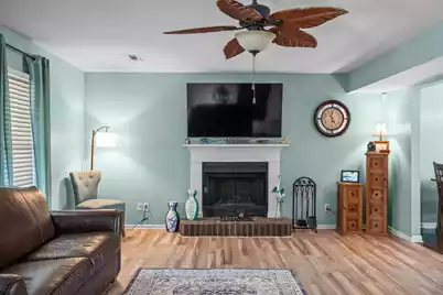 216 Persimmon Circle, Goose Creek, SC 29445 - Photo 9