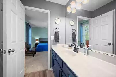 216 Persimmon Circle, Goose Creek, SC 29445 - Photo 25