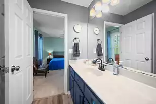 216 Persimmon Cir, Goose Creek, SC 29445 - Photo 25