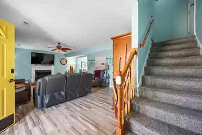 216 Persimmon Circle, Goose Creek, SC 29445 - Photo 19