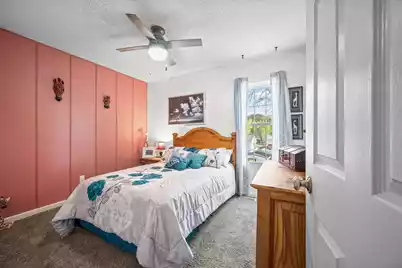 216 Persimmon Circle, Goose Creek, SC 29445 - Photo 27