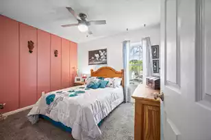 216 Persimmon Cir, Goose Creek, SC 29445 - Photo 27