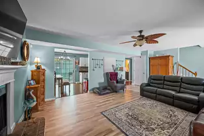 216 Persimmon Circle, Goose Creek, SC 29445 - Photo 7