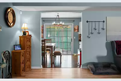 216 Persimmon Circle, Goose Creek, SC 29445 - Photo 17