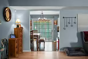 216 Persimmon Cir, Goose Creek, SC 29445 - Photo 17