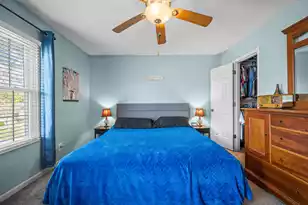 216 Persimmon Cir, Goose Creek, SC 29445 - Photo 23