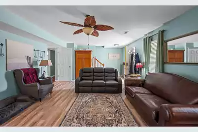 216 Persimmon Circle, Goose Creek, SC 29445 - Photo 5