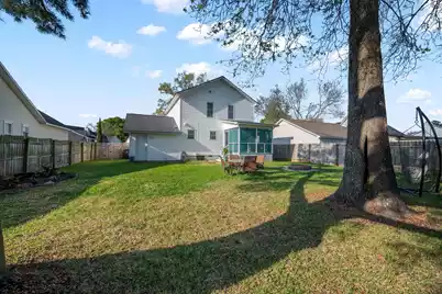 216 Persimmon Circle, Goose Creek, SC 29445 - Photo 35