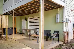 241 Etiwan Pointe Dr #117-1, Mount Pleasant, SC 29464 - Photo 43