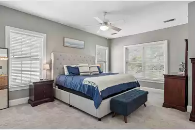 241 Etiwan Pointe Drive #Unit 117-1, Mount Pleasant, SC 29464 - Photo 27