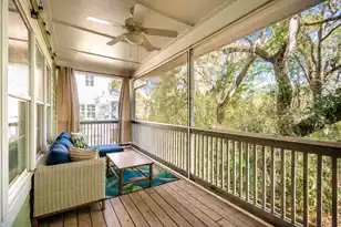 241 Etiwan Pointe Dr #117-1, Mount Pleasant, SC 29464 - Photo 3