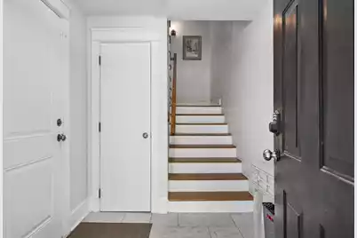 241 Etiwan Pointe Drive #Unit 117-1, Mount Pleasant, SC 29464 - Photo 9