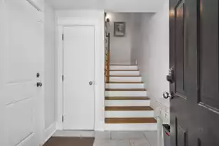 241 Etiwan Pointe Dr #117-1, Mount Pleasant, SC 29464 - Photo 9