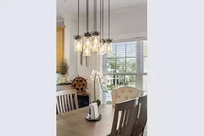 241 Etiwan Pointe Drive #Unit 117-1, Mount Pleasant, SC 29464 - Photo 17