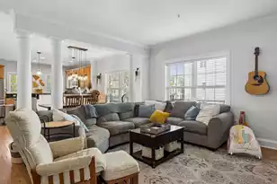 241 Etiwan Pointe Dr #117-1, Mount Pleasant, SC 29464 - Photo 21