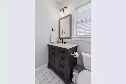 241 Etiwan Pointe Drive #Unit 117-1, Mount Pleasant, SC 29464 - Photo 35