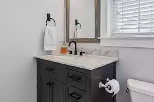 241 Etiwan Pointe Dr #117-1, Mount Pleasant, SC 29464 - Photo 35