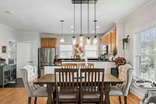 241 Etiwan Pointe Dr #117-1, Mount Pleasant, SC 29464 - Photo 19
