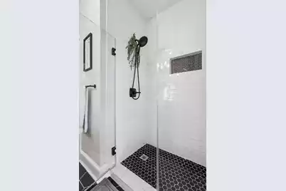 241 Etiwan Pointe Drive #Unit 117-1, Mount Pleasant, SC 29464 - Photo 31