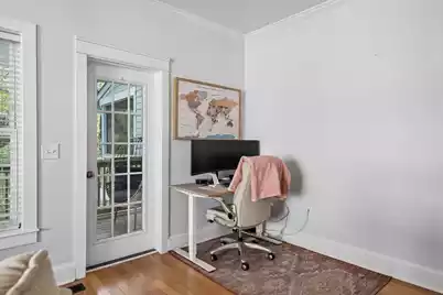 241 Etiwan Pointe Drive #Unit 117-1, Mount Pleasant, SC 29464 - Photo 23