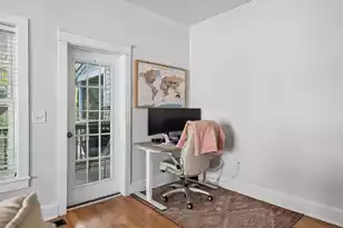 241 Etiwan Pointe Dr #117-1, Mount Pleasant, SC 29464 - Photo 23