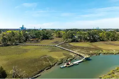 241 Etiwan Pointe Drive #Unit 117-1, Mount Pleasant, SC 29464 - Photo 49