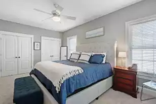 241 Etiwan Pointe Dr #117-1, Mount Pleasant, SC 29464 - Photo 29