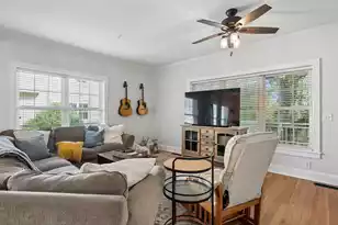 241 Etiwan Pointe Dr #117-1, Mount Pleasant, SC 29464 - Photo 5