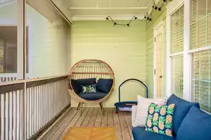 241 Etiwan Pointe Dr #117-1, Mount Pleasant, SC 29464 - Photo 25