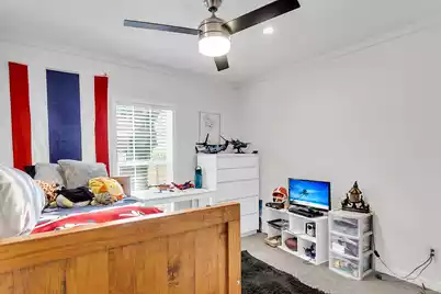 164 Fannie Drive, Summerville, SC 29485 - Photo 27