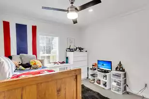 164 Fannie Dr, Summerville, SC 29485 - Photo 27