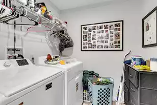 164 Fannie Dr, Summerville, SC 29485 - Photo 15