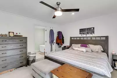 164 Fannie Drive, Summerville, SC 29485 - Photo 19