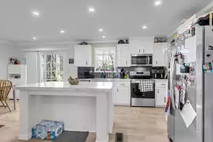 164 Fannie Dr, Summerville, SC 29485 - Photo 11