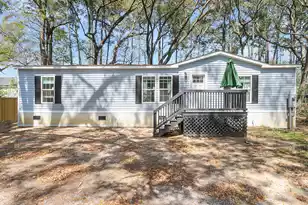 164 Fannie Dr, Summerville, SC 29485 - Photo 1