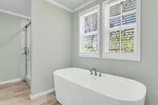 164 Fannie Dr, Summerville, SC 29485 - Photo 21