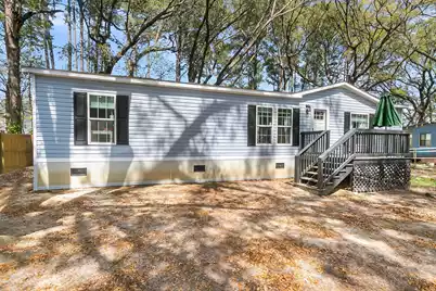 164 Fannie Drive, Summerville, SC 29485 - Photo 3