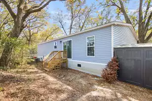 164 Fannie Dr, Summerville, SC 29485 - Photo 29