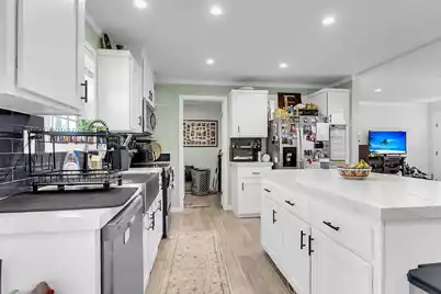 164 Fannie Drive, Summerville, SC 29485 - Photo 13