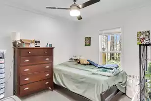 164 Fannie Dr, Summerville, SC 29485 - Photo 25