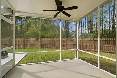 2307 Hummingbird Lane, Summerville, SC 29483 - Photo 51