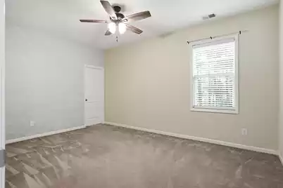 2307 Hummingbird Lane, Summerville, SC 29483 - Photo 43