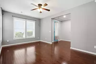 2307 Hummingbird Lane, Summerville, SC 29483 - Photo 11