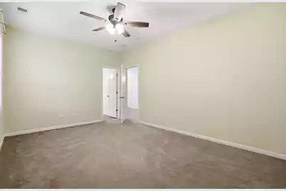 2307 Hummingbird Lane, Summerville, SC 29483 - Photo 41