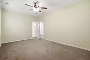 2307 Hummingbird Ln, Summerville, SC 29483 - Photo 41